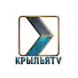 КРЫЛЬЯ TV