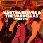 Martha Reeves & The Vandellas - Topic