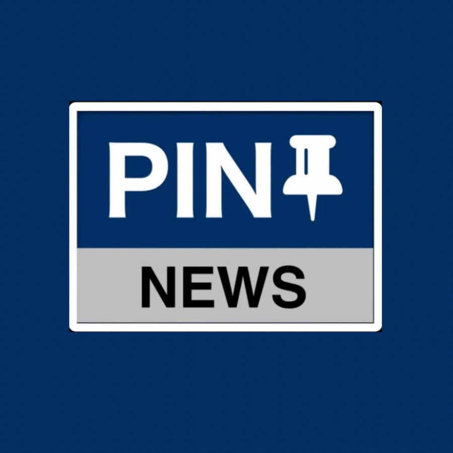 PIN News YouTube