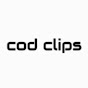 Call Of Duty Clips