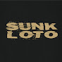 Sunk Loto