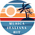 logo MUSICA ITALIANA HIT