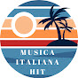 MUSICA ITALIANA HIT