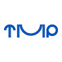 TMP ENGINEERING SRL