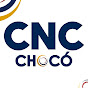 CNC CHOCÓ