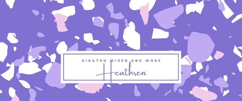 Artist Thumbnail