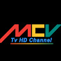 🎧 MCV Tv 🎧