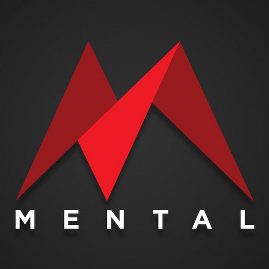 TheMentalCraft @thementalcraft