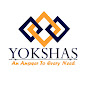 YOKSHA ‘S