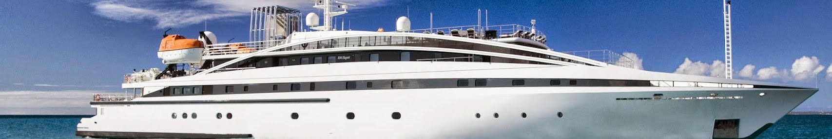 luxuryyachtcharters1