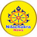 Nilachakra News 