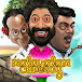 New Malayalam Comedy Movies