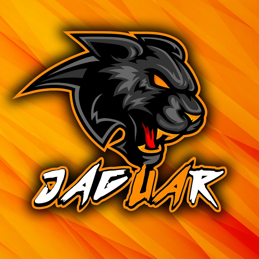 Jaguar PUBG @JaguarPubg-Never-back-down