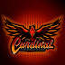 Cardinal Motorcycles