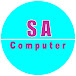 SA Computer