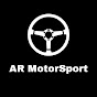 AR MotorSport