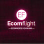 Ecom flight