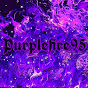 Purplefire95