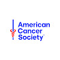 American Cancer Society California