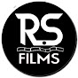 RS Films 