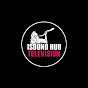 1Sound Hub Tv