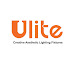 Ulite light fixture