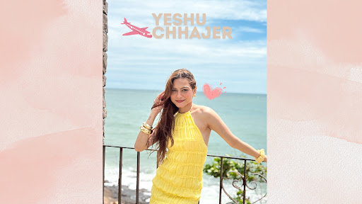 profile-banner