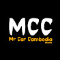 Mr Car Cambodia