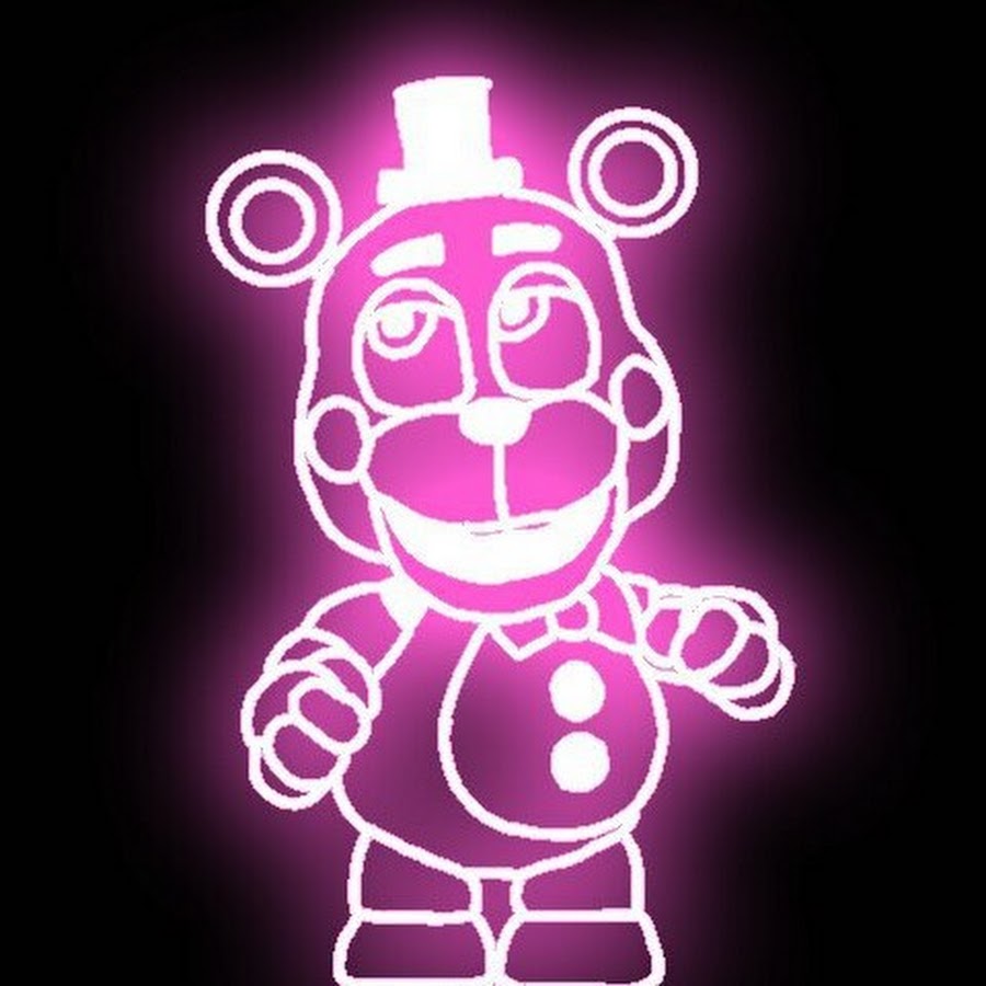 Фонарик фнаф. ФНАФ. Неон АНИМАТРОНИКИ. FNAF неон. ФНАФ 9 неон.