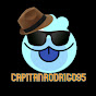 CAPITANRODRIGO95