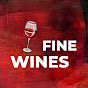 Fine Wines