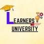 Learners University