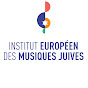 Institut Européen des Musiques Juives