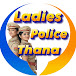 Ladies Police Thana