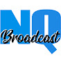 NQ Broadcast