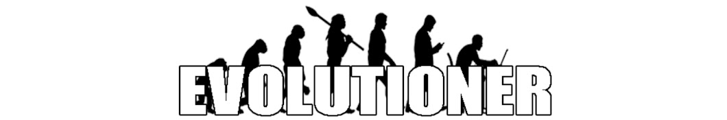 Evolutioner