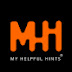 MyHelpfulHints®