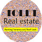 Tolet RealEstate