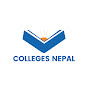 Colleges Nepal