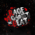 RAB Rage Against the Beat 