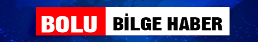 BOLU BİLGE NEWS