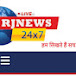 Rj News24×7