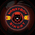 logo VANSTZYY