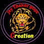 Jay Thakor 9094 Creation