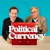 Political Currency