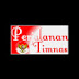 Perjalanan Timnas