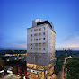 Hotel Neo Gajah Mada - Pontianak