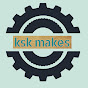 ksk makes