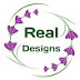 Real Designs