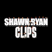 Shawn Ryan Clips